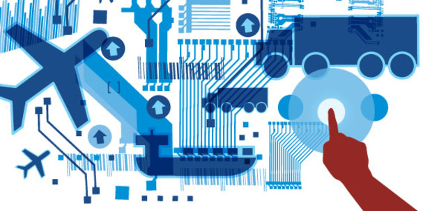 Technológiai fejlődés