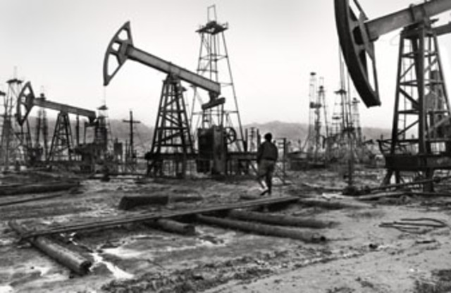 NUOVE FONTI ENERGETICHE