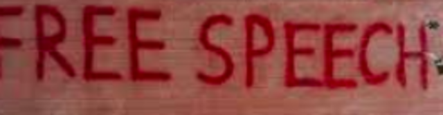 Barenblatt v. United States