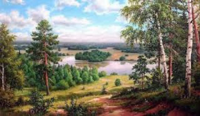 Problems with the British