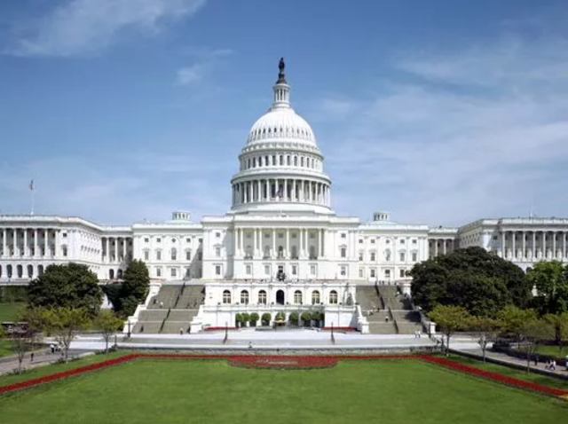 what is the place of death?