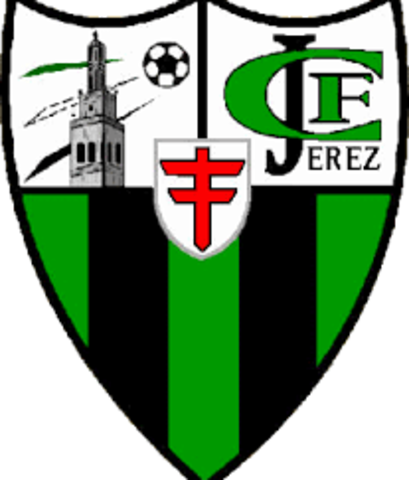 Jerez