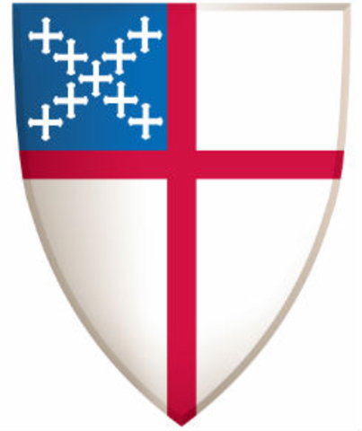 what was his religion?