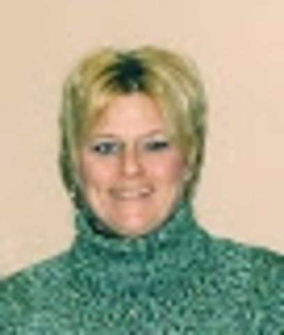 Honig v. Doe, 484 U.S. 305 (1988)  HONIG, California Superintendent of Public Instruction  v.  DOE, et al.  No. 86-728