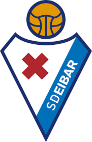 Eibar