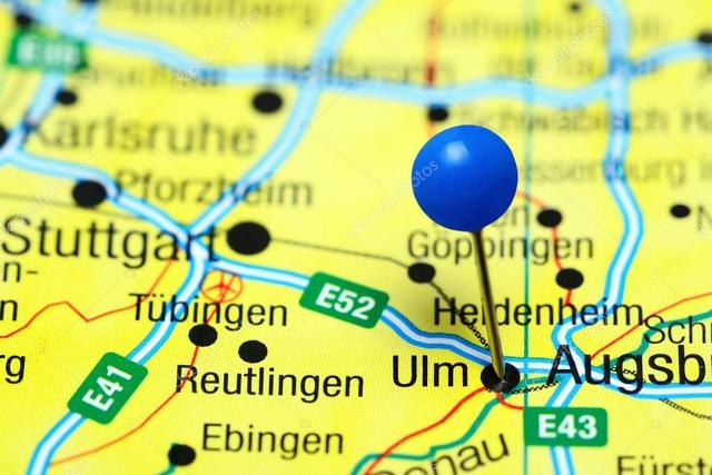 He was born in the 1879