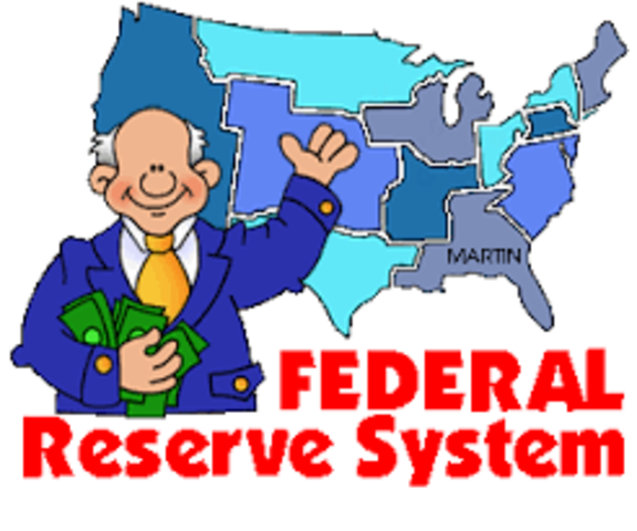 The U.S. enacted the Constitution- establishing a federal system, separation of powers,checks and balances