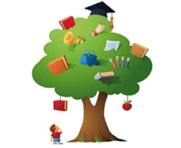 Decreto 1469 de 1987