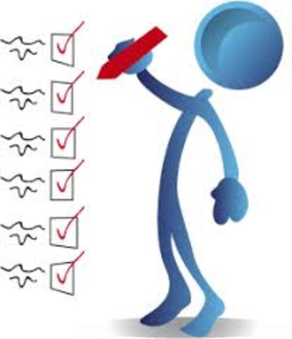 Decreto 1860 de 1994