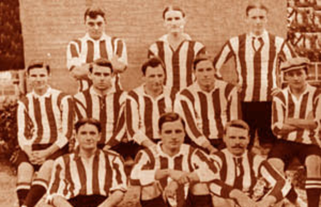the Campeonato de Primera Division, was the first tournament in the professional era of Argentina