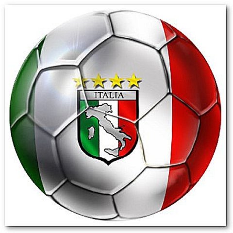 Political Crisis/World cup in Italy