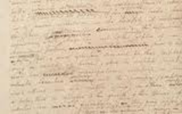 Report on Manufacturing