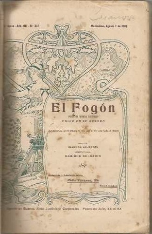 Descubrimiento de América