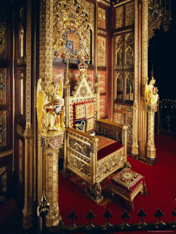 Phillip lost rights to English Throne