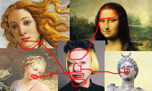 The Reincarnation of Saint Orlan