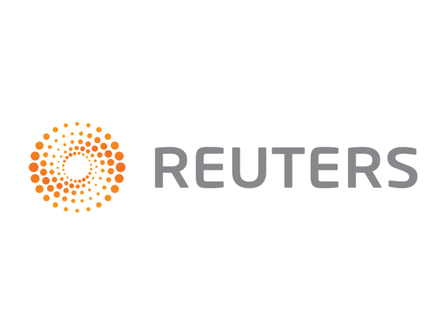 La prensa en el siglo de las Revoluciones y la aparición de los medios de masas