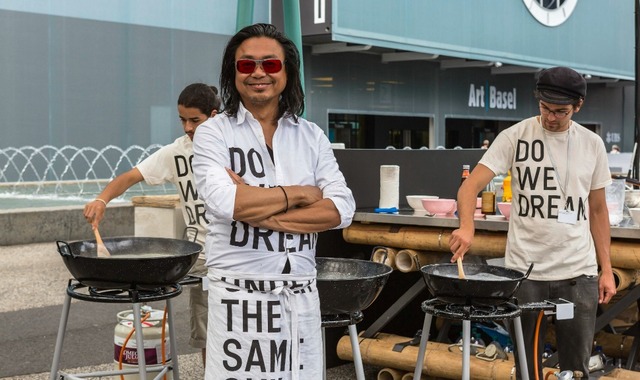 Untitled (Free/Still)