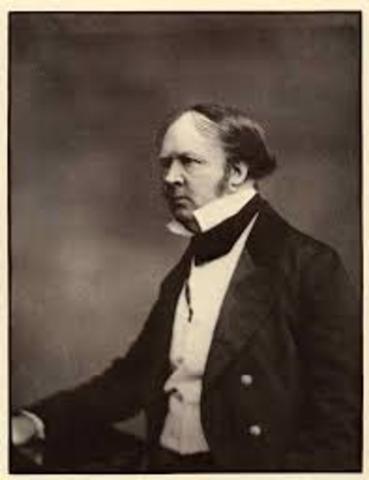 Talbotypes (calotypes)