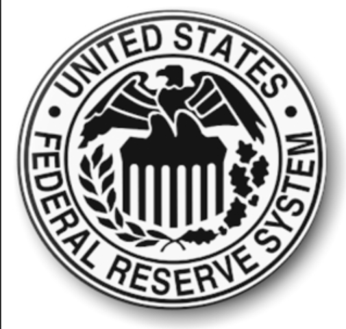 Federal Reserve Act William Howard Taft