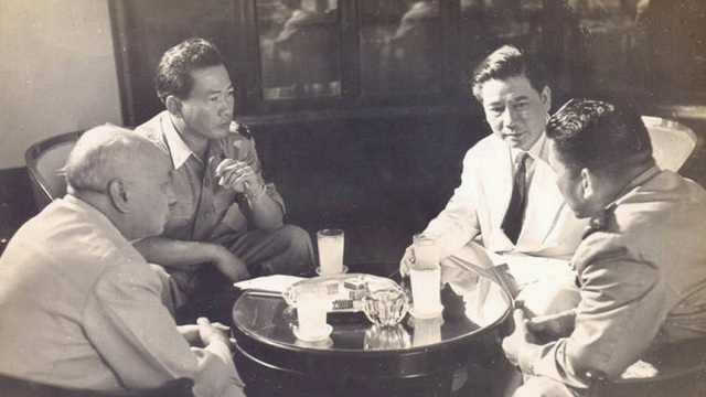 Assassination of Diem