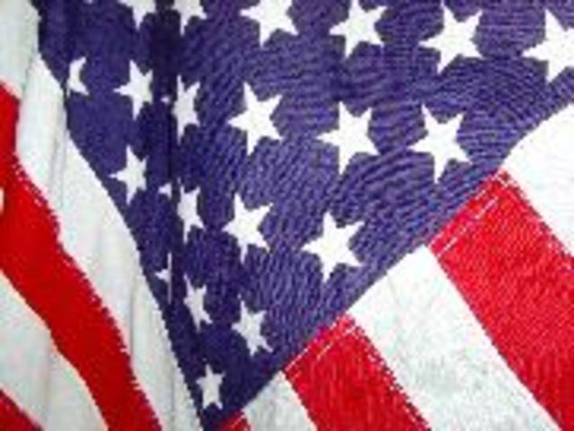 the Americanization Movement