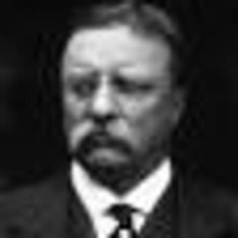 Dollar Diplomacy/ William Howard Taft