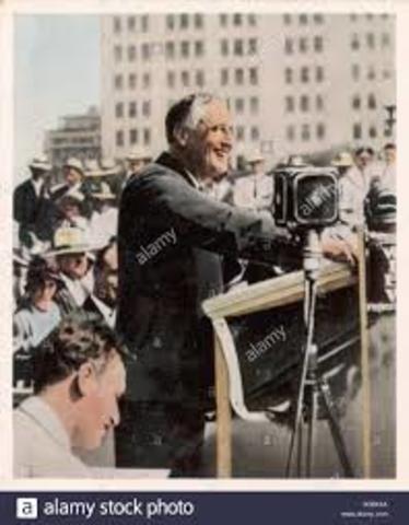 Chester A. Arthur=Chinese Exclusion Act