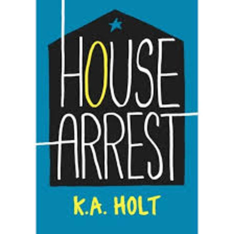 Galileo was put under house arrest by an inquisition for supporting copernicus's theory