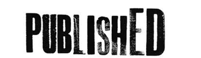 rene descartes published discourse on method which set forth his reasoning