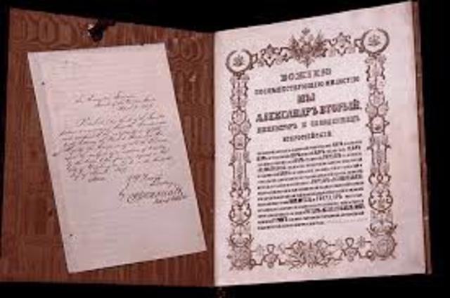 alaska purchase treaty-Andrew Johnson