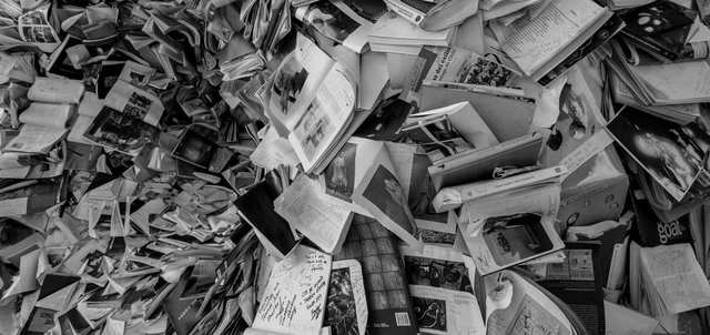 Print Industry and Filipino Freedom