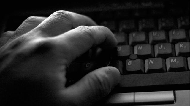 Information and Digital Age