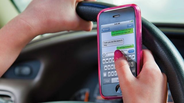 Newfoundland and Labrador becomes the first province to make the law