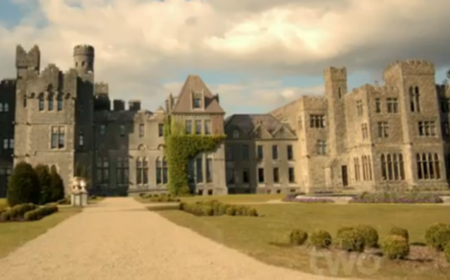 Official Government Established