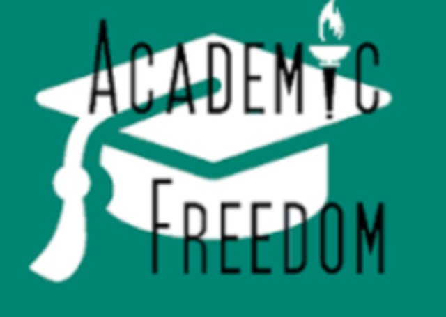 Keyishian v. Board of Regents