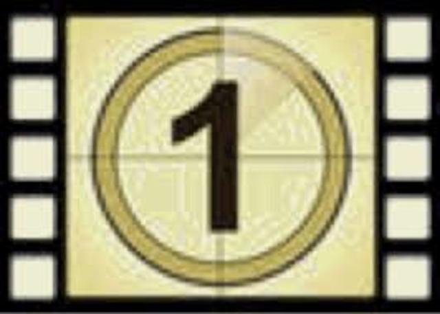 The European Film Import