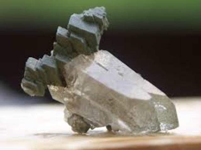 Le dernier échec de Jacque Cartier