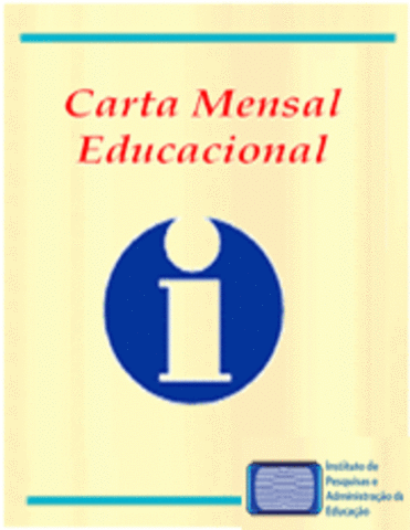 Criação do Prontel - Programa Nacional de Tele-Educação