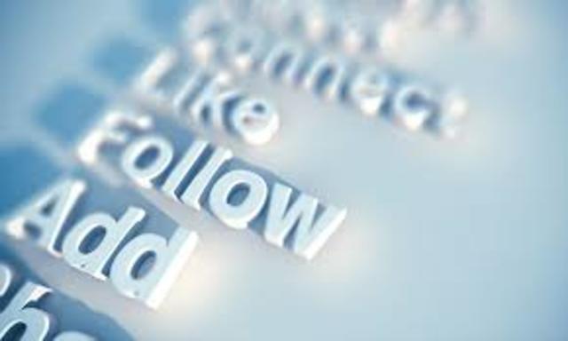 Jean Jacques Rousseau wrote the social contract- free individuals create a society and government