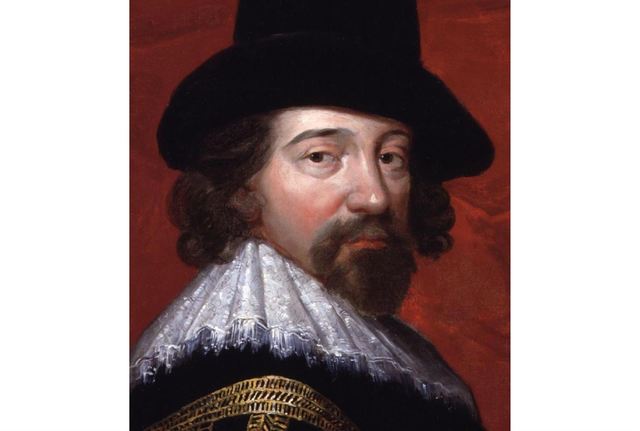 Nacimiento de la modernidad