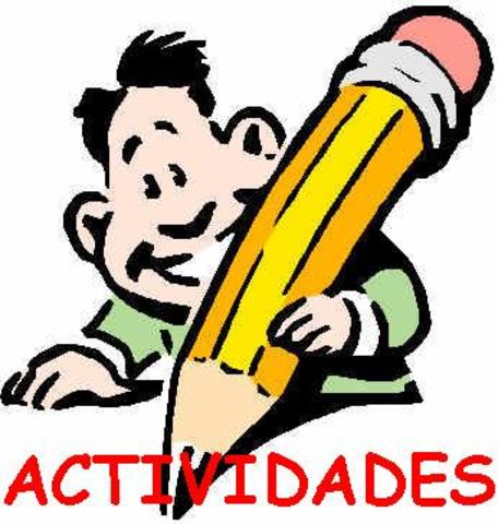 Actividad de Afianzamiento # 5