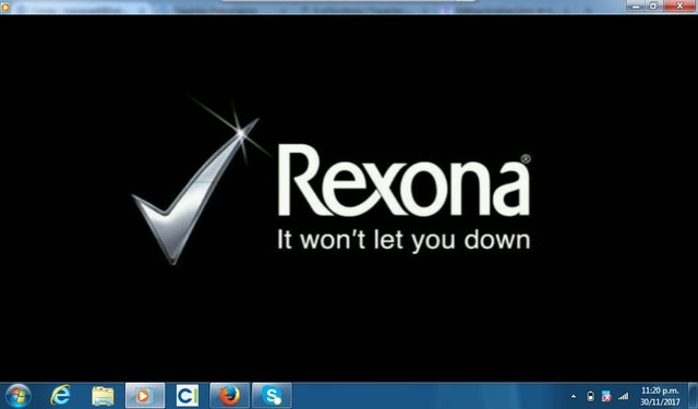 Análisis de las publicidades