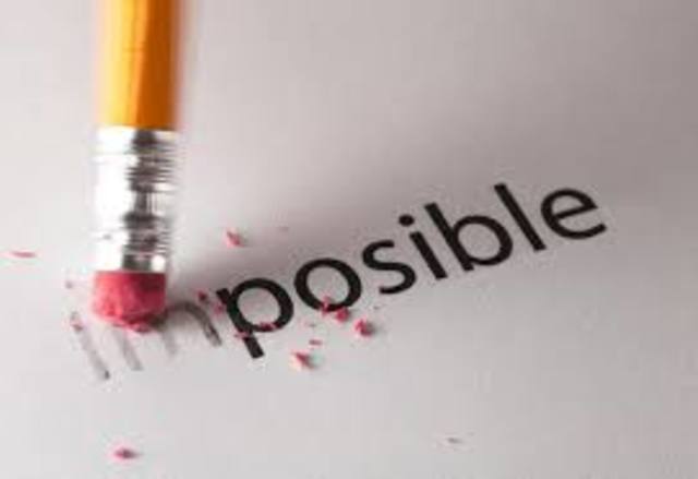 Planteamiento del problema