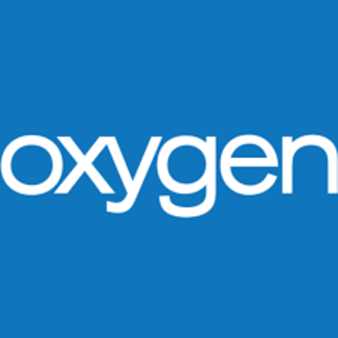 Antoine Lavoisier discovered and named gas oxygen