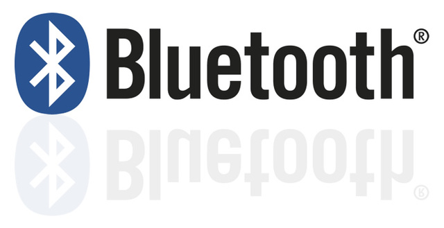 Bluetooth