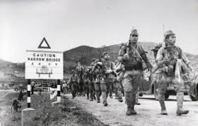 The General Rensuke Isogai