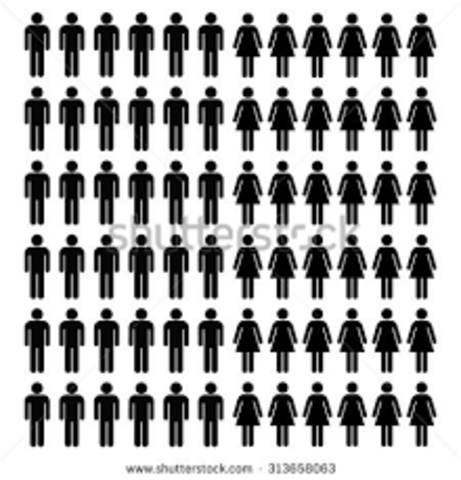 Latin American Social Classes