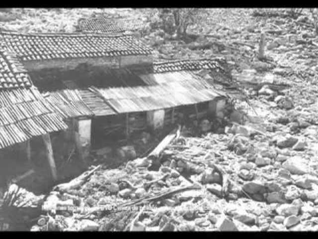 Ciclòn del Pacìfico