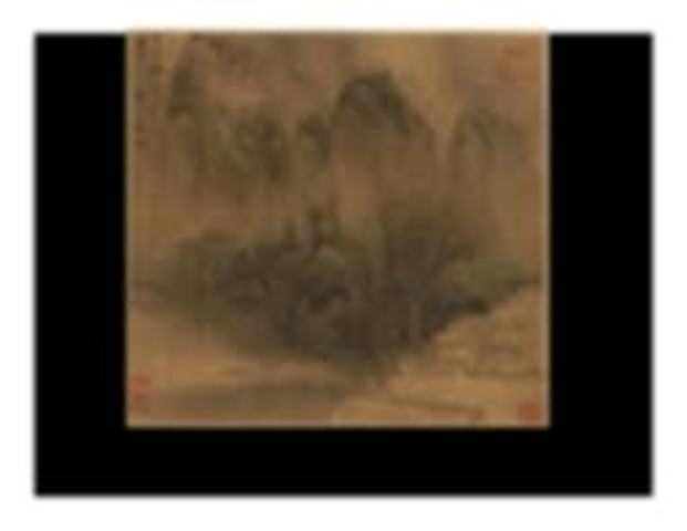 Beyond the Solitary Bamboo Grove