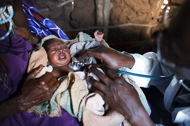 THE MAKING OF A MAN HAILEAB- SON OF ZEDENGEL-A ADVANCED DRESSER/DOCTOR